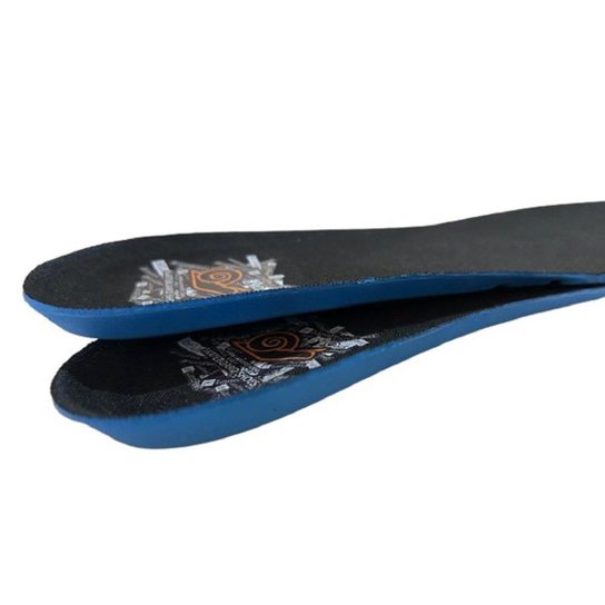 Combo LandFeet Tênis + Boné Qualidade Durável Couro