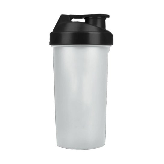 Combo Nutri Whey Isolado Concentrado Protein + Coqueteleira - Integralmedica