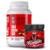 Combo Pré Treino Prohibido 360g + Whey Protein 100% Concentrado 900g