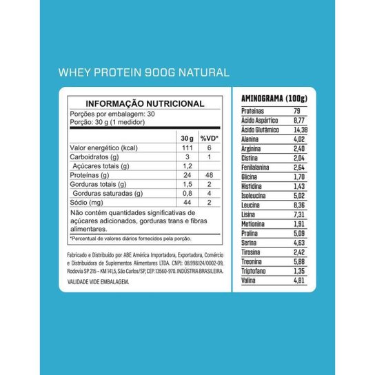 Combo Whey 100% Sabor Natural + Creatina Pura 300gr + Pré Treino Prohibido Sabor Maça Verde 360gr