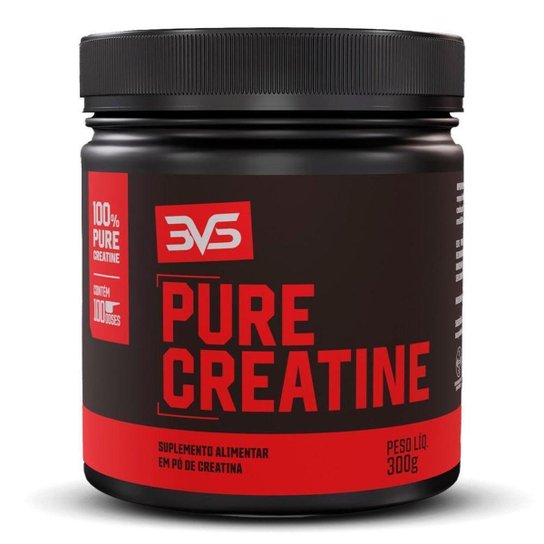 Combo Whey 100% Sabor Natural + Creatina Pura 300gr + Pré Treino Prohibido Sabor Maça Verde 360gr
