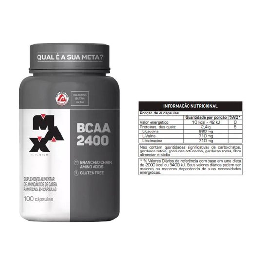 Combo Whey Feminino 900 Gr, Creatina 300g, BCAA 100c e Coqueteleira