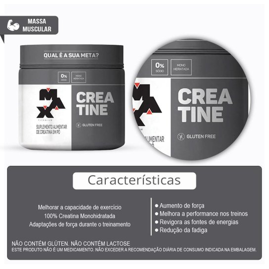 Combo Whey Feminino 900 Gr, Creatina 300g, BCAA 100c e Coqueteleira