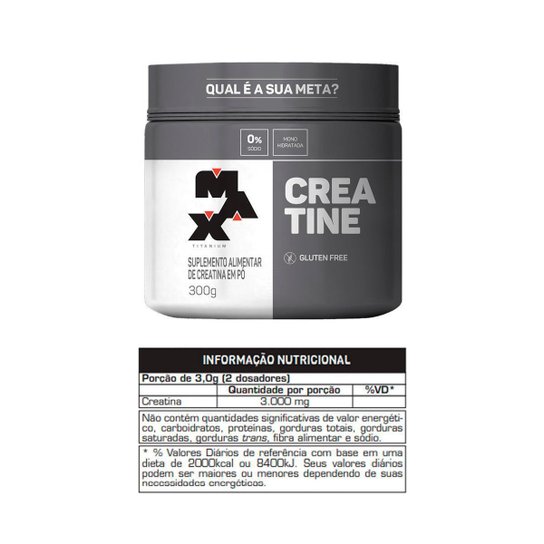 Combo Whey Feminino 900 Gr, Creatina 300g e Coqueteleira