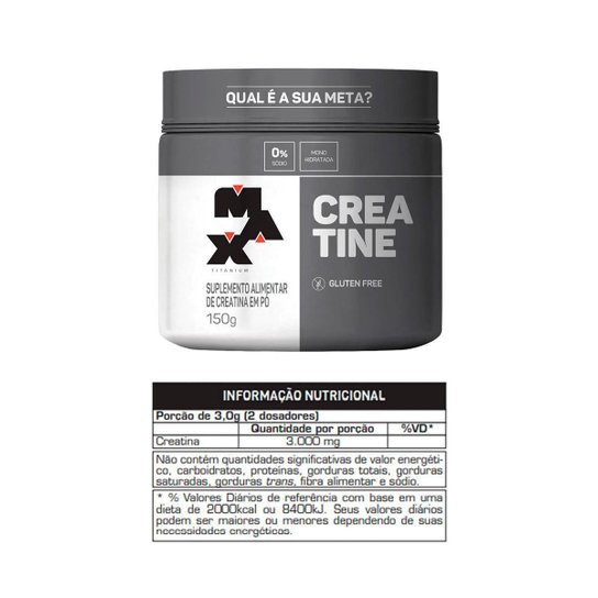 Combo Whey Feminino 900g, Creatina 150g e Coqueteleira