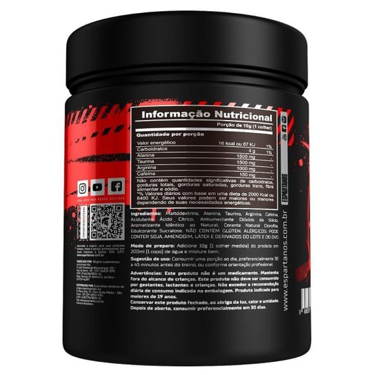 Combo Whey Isolate + Pré Treino + Termogênico + Vit + Shaker