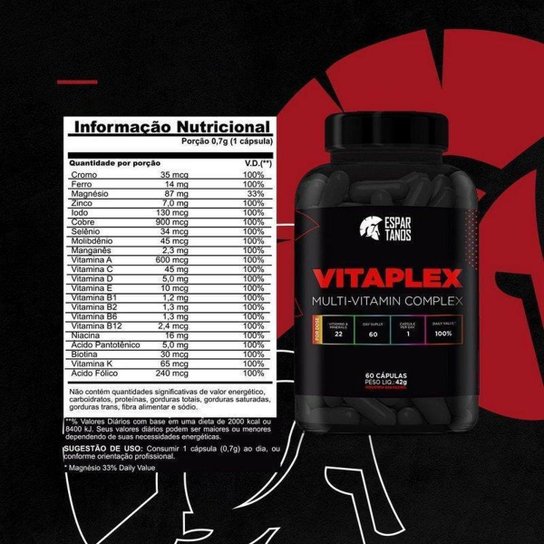 Combo Whey Isolate + Pré Treino + Termogênico + Vit + Shaker