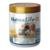 Complemento Alimentar Nutrex Senior Sabor Morango- Integral 400g Unissex - Incolor