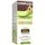 COMPLEXO B EM GOTAS COM 5 VITAMINAS 30ML – ARTE NATIVA - Incolor