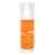 Complexo Facial Vitamina C  Sérum Facial Payot 30ml - Incolor