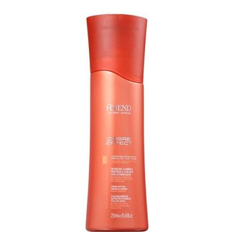 Condicionador Cobre Effect Realce da Cor Amend - 300g