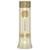Condicionador Haskell Mandioca Iluminador 300ml - Incolor