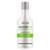 Condicionador - Inoar Cicatrifios 250ml - Incolor