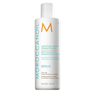 Condicionador Moroccanoil Reparador de Umidade 250ml