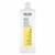 Condicionador Nioxin System 1 1l - Incolor