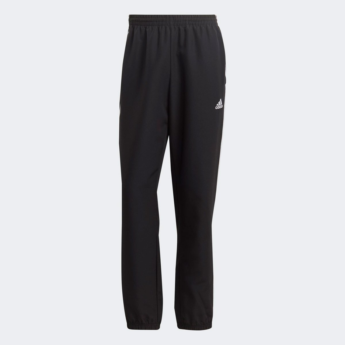 Conjunto Adidas 3 Listras Masculino | Allianz Parque Shop