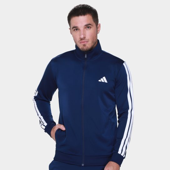 Conjunto Adidas Masculino