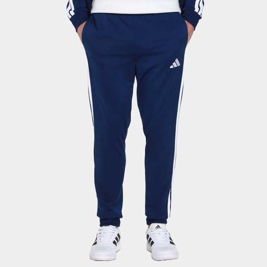Conjunto Adidas Masculino