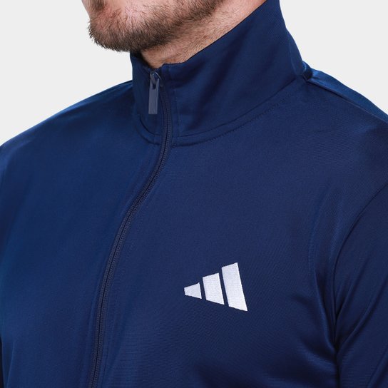 Conjunto Adidas Masculino