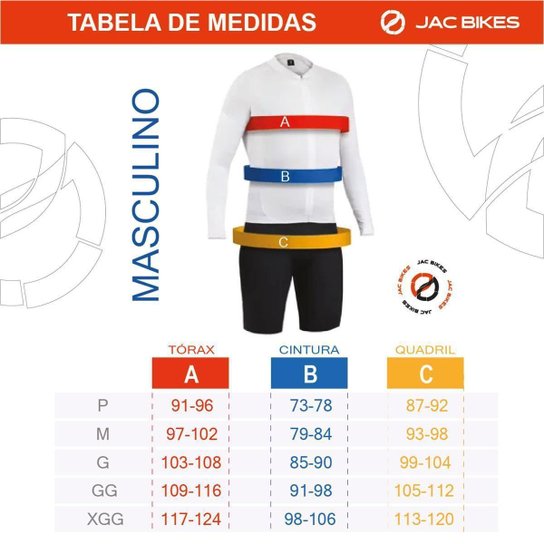 Conjunto Ciclismo Camisa Manga Curta e Bermuda Audi Esportiva Bike Uv Mtb