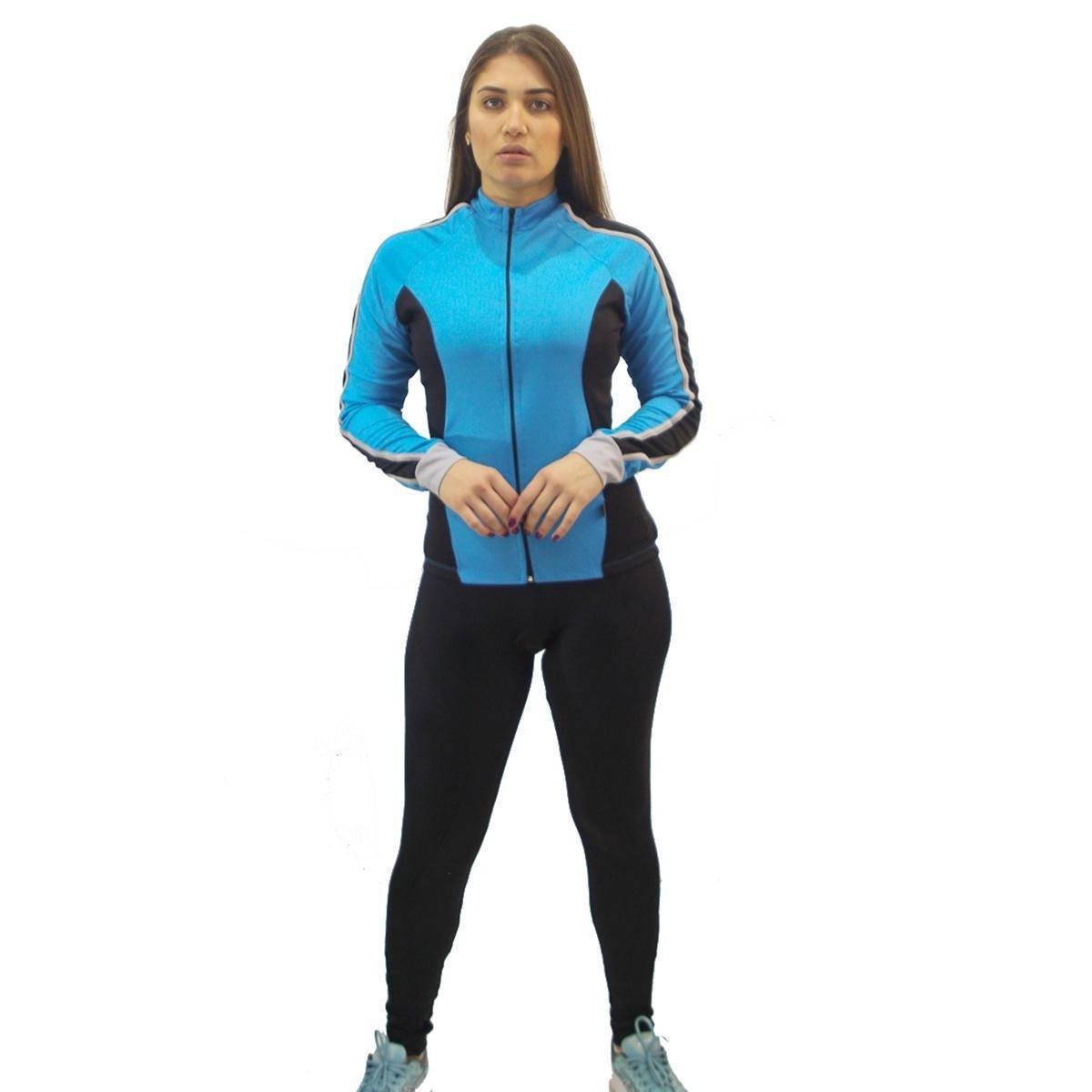thumb 12G-0130-008