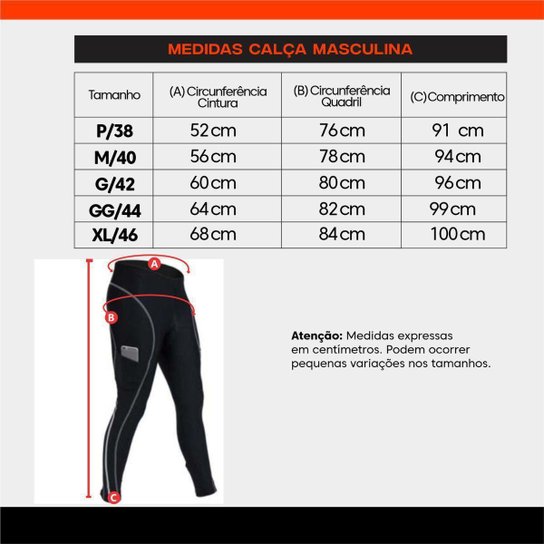 Conjunto Ciclismo Masculino Kit Camisa Bora Preta PRO + Calça de Gel Inverno Frio