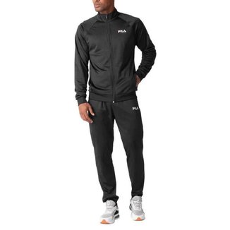 Conjunto de Agasalho Fila Essentials Masculino