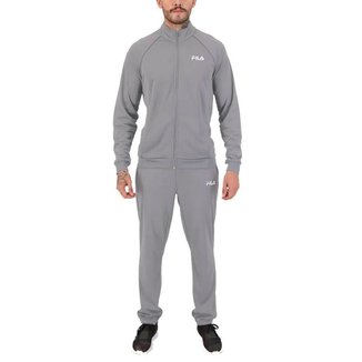 Conjunto de Agasalho Fila Essentials Masculino