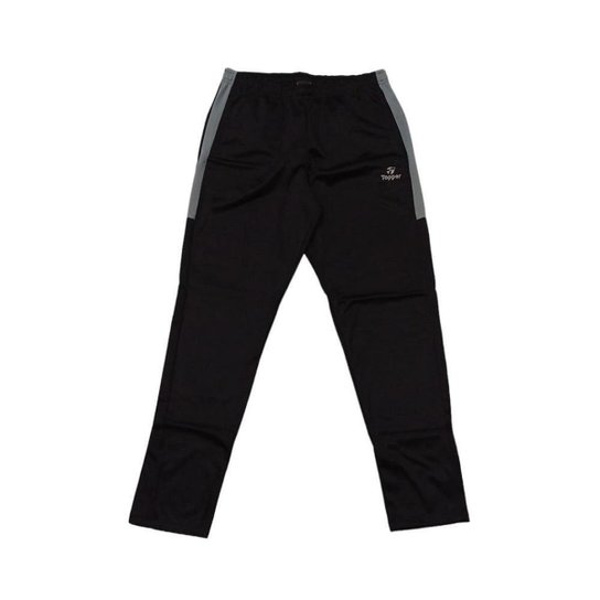 Conjunto de Agasalho Topper Road Masculino