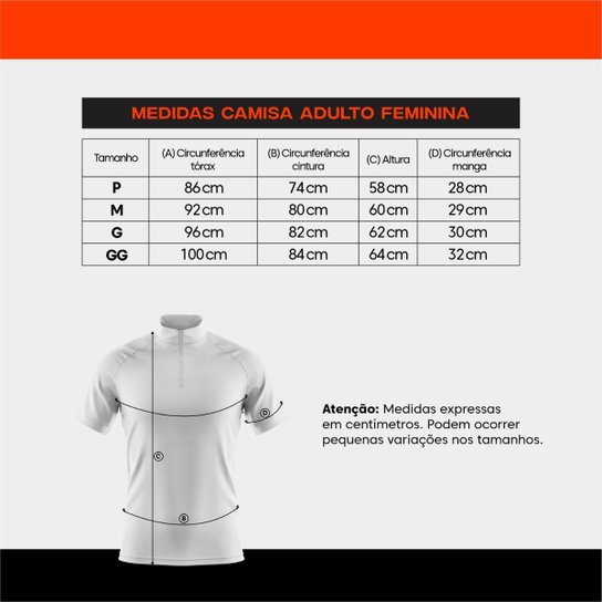 Conjunto de Ciclismo Feminino Camisa Manga Longa e Bermuda de Gel - Batimentos pro - G