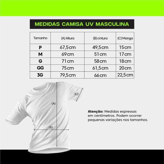 Conjunto de Ciclismo Masculino Camel Camisa e Bermuda Espuma PRO Pedal - M