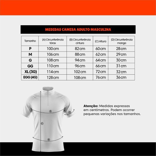 Conjunto de Ciclismo Masculino Camisa Premium Xtreme Manga Curta Bolso Ziper e Bermuda Forro Espuma