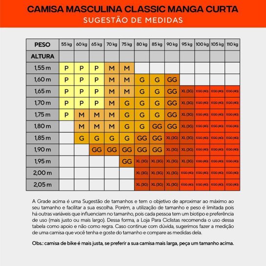 Conjunto de Ciclismo Masculino PRO Camisa Manga Curta e Bermuda Forro Gel Proteção Uv Respirável