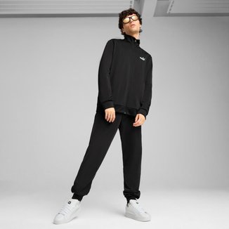 Conjunto Essentials Poly Masculino