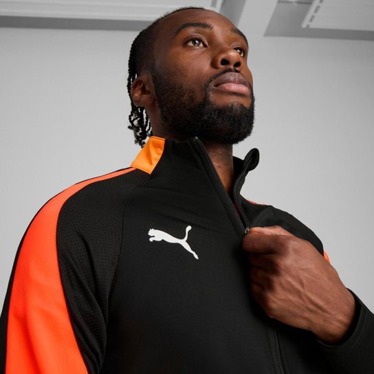 Conjunto individual LIGA Masculino