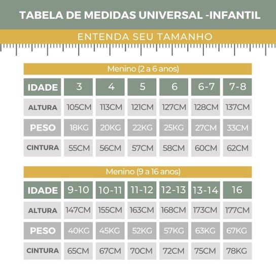 Conjunto Infantil Menino Blusa e Calça Moletom