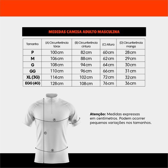 Conjunto Masculino de Inverno Camisa Premium TR4 Diamonds com Bolsos Traseiros e Calca Forro de Gel
