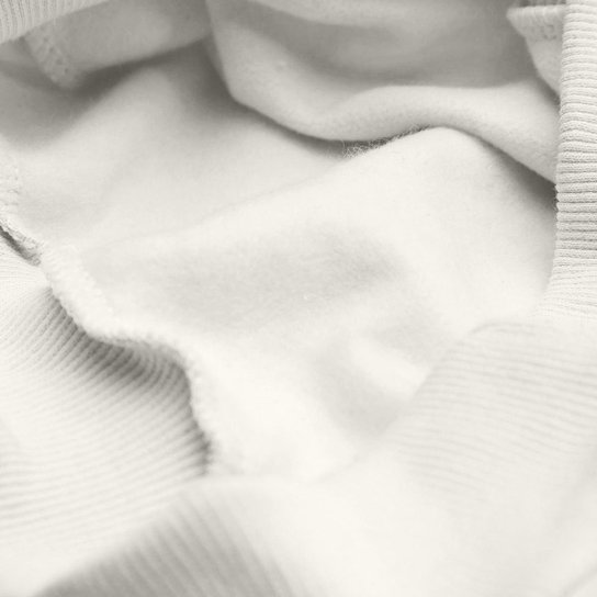 Conjunto Moletom Canguru e Calça Masculina Benellys