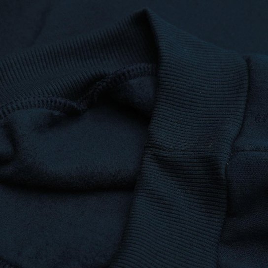 Conjunto Moletom Canguru e Calça Masculina Benellys