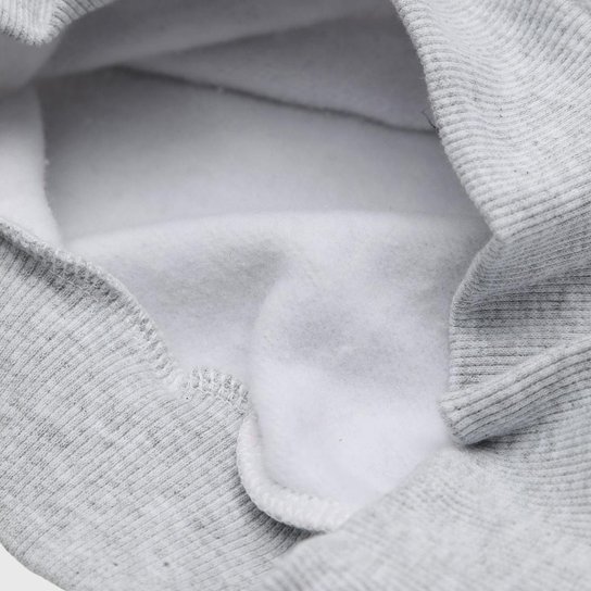 Conjunto Moletom Canguru e Calça Masculina Benellys