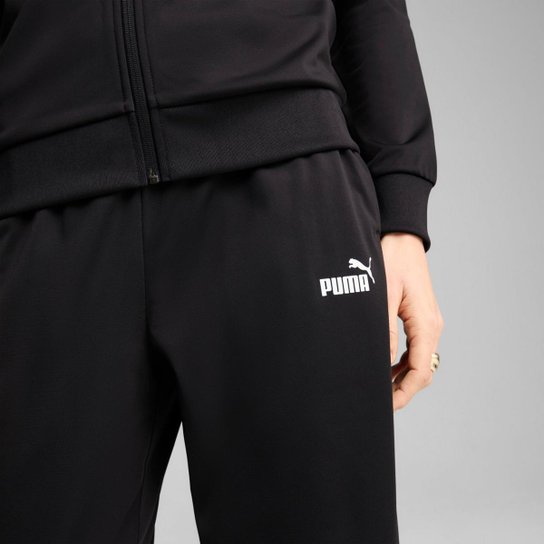 Conjunto Poly Feminino