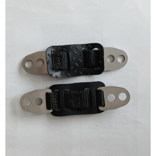 Conjunto Suporte Cinta P