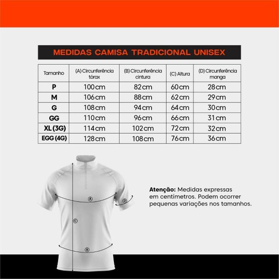 Conjunto Way de Ciclismo Camisa Premium Zíper Total e Bretelle com Forro Gel Pedal Mtb