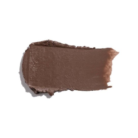 Contorno Facial em Stick Ruby Kisses Contour Pop Espresso