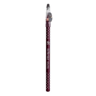 Contorno Labial RK by Kiss – Ultra Easy Lip Liner Mauve