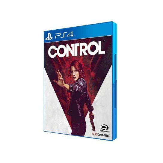 Control