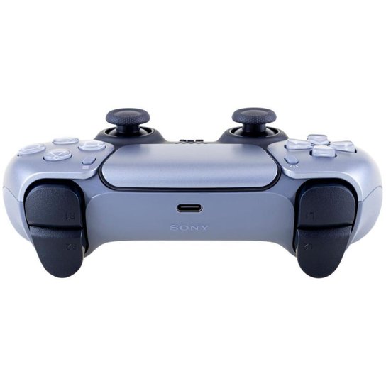 Controle para PS5 sem Fio DualSense Sony
