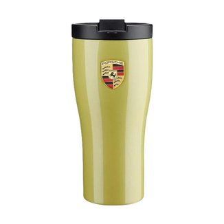 Copo Térmico Porsche 460Ml