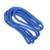 Corda GR Importada Rythmoon Ginástica Rítimica - 3M - Azul