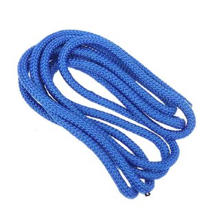 Corda GR  Rythmoon Ginástica Rítimica  3M